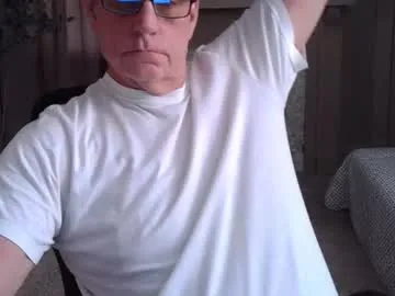 anabel054 – webcam model profile photo Image 15