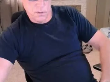 anabel054 – webcam model profile photo Image 17