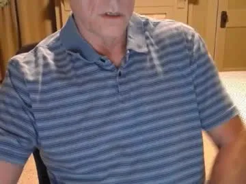 anabel054 – webcam model profile photo Image 18