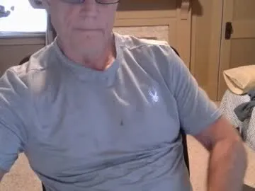 anabel054 – webcam model profile photo Image 19