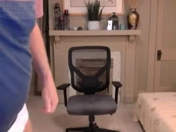 anabel054 – webcam model profile photo Image 3