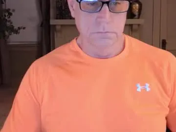 anabel054 – webcam model profile photo Image 5