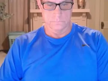 anabel054 – webcam model profile photo Image 7