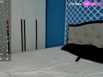 realtryit – webcam model profile photo Image 12