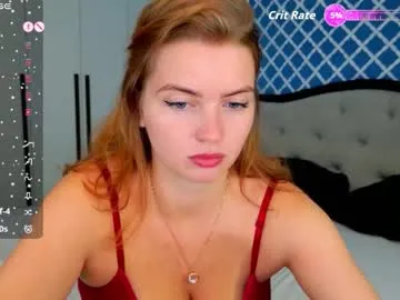 realtryit – webcam model profile photo Image 6