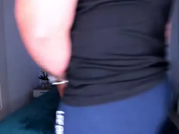 sayluna – webcam model profile photo Image 9