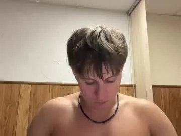 nicdani_1 – webcam model profile photo Image 10