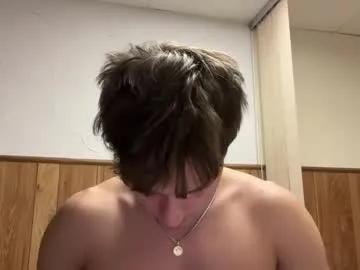 nicdani_1 – webcam model profile photo Image 13