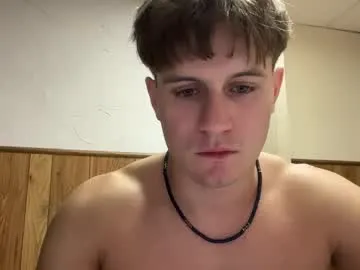 nicdani_1 – webcam model profile photo Image 14