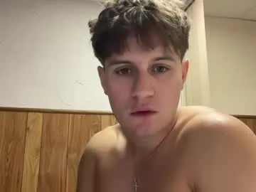 nicdani_1 – webcam model profile photo Image 15