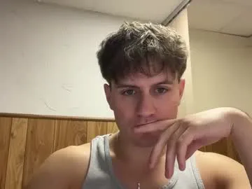 nicdani_1 – webcam model profile photo Image 17