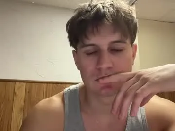 nicdani_1 – webcam model profile photo Image 18