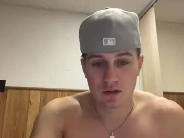 nicdani_1 – webcam model profile photo Image 19