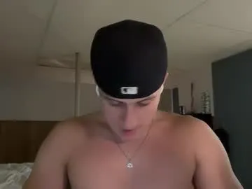 nicdani_1 – webcam model profile photo Image 3