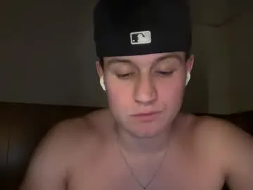 nicdani_1 – webcam model profile photo Image 4