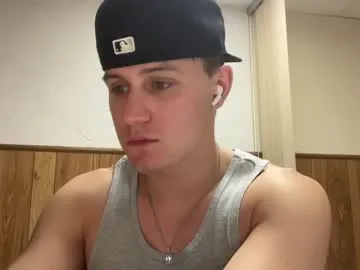 nicdani_1 – webcam model profile photo Image 5