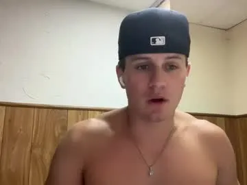 nicdani_1 – webcam model profile photo Image 6