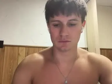 nicdani_1 – webcam model profile photo Image 7