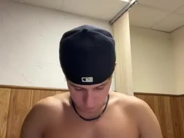 nicdani_1 – webcam model profile photo Image 9