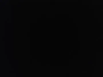 heavenmoth – webcam model profile photo Image 7