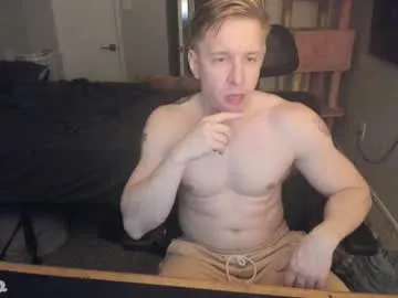 wet_dreamm22 – webcam model profile photo Image 12