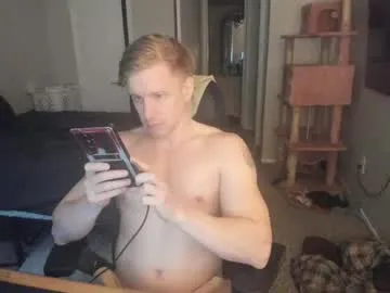 wet_dreamm22 – webcam model profile photo Image 13