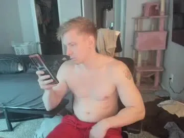 wet_dreamm22 – webcam model profile photo Image 14