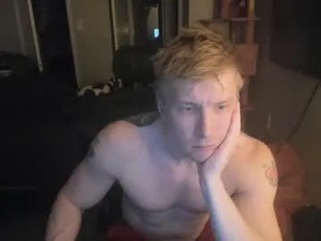 wet_dreamm22 – webcam model profile photo Image 15