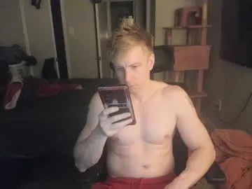 wet_dreamm22 – webcam model profile photo Image 16