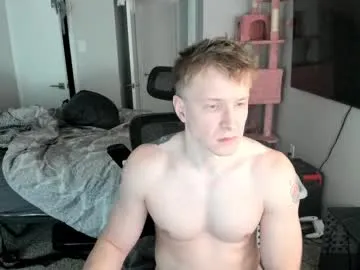 wet_dreamm22 – webcam model profile photo Image 3