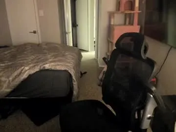 wet_dreamm22 – webcam model profile photo Image 4