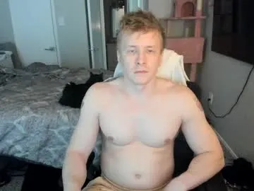 wet_dreamm22 – webcam model profile photo Image 8