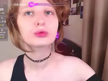 loving_ladies – webcam model profile photo Image 10