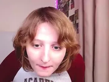 loving_ladies – webcam model profile photo Image 14