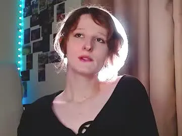 loving_ladies – webcam model profile photo Image 19