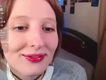 loving_ladies – webcam model profile photo Image 2