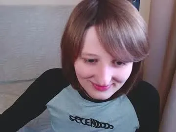 loving_ladies – webcam model profile photo Image 3