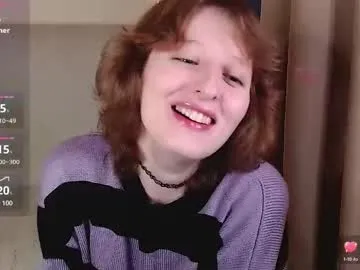 loving_ladies – webcam model profile photo Image 5