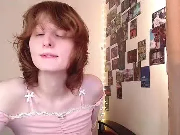 loving_ladies – webcam model profile photo Image 7