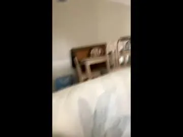 anabel054 – webcam model profile photo Image 6