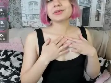 loving_ladies – webcam model profile photo Image 12