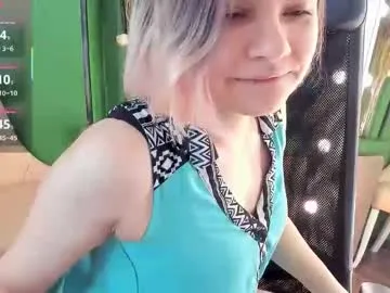 loving_ladies – webcam model profile photo Image 18