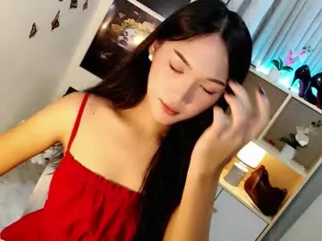 _ifyouwant_ – webcam model profile photo Image 11