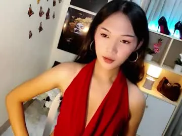 _ifyouwant_ – webcam model profile photo Image 19