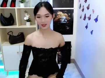 _ifyouwant_ – webcam model profile photo Image 4