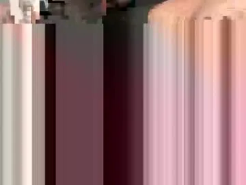 ErikaBonnie – webcam model profile photo Image 10