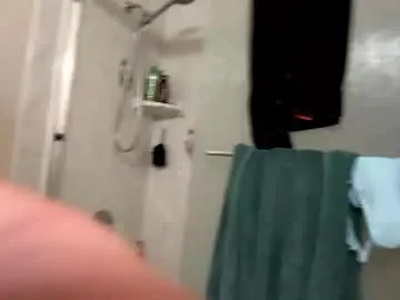 ErikaBonnie – webcam model profile photo Image 7