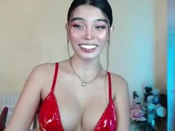 sexy_hot_friends_ – webcam model profile photo Image 17