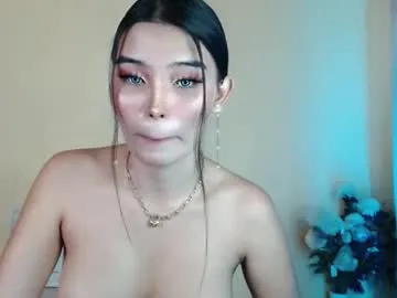 sexy_hot_friends_ – webcam model profile photo Image 9