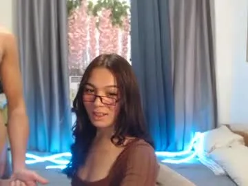 ErikaBonnie – webcam model profile photo Image 13